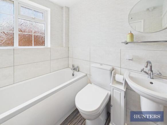 3 bed Detached for sale Image 12