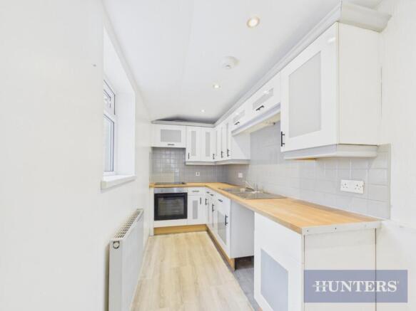 3 bed Terraced for sale Image 5