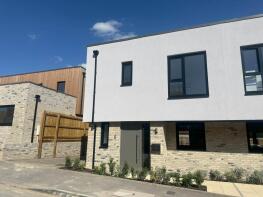 56, Cogley Road, Bruton BA10 0FA