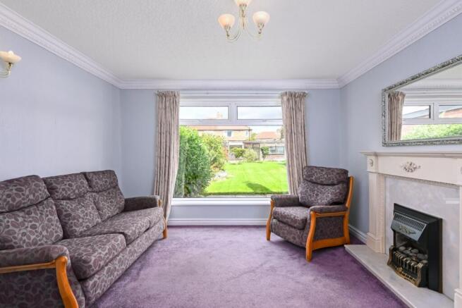 2 bed Bungalow for sale Image 4