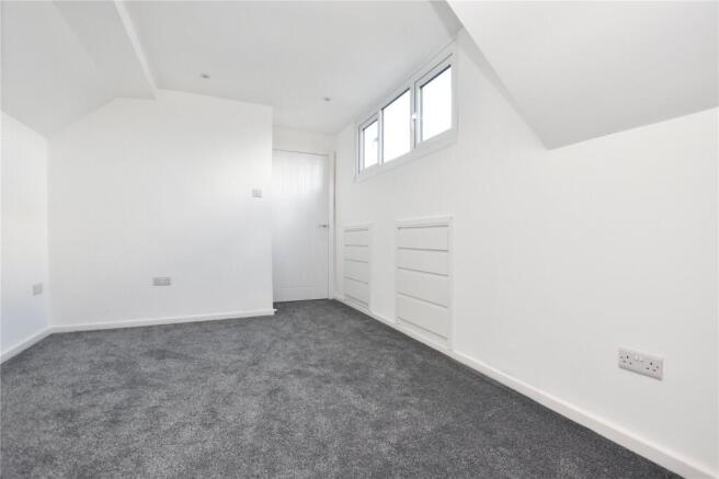 3 bed Bungalow for sale Image 11