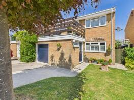 34, Sandhurst Road, Cliftonville, Margate CT9 3JQ