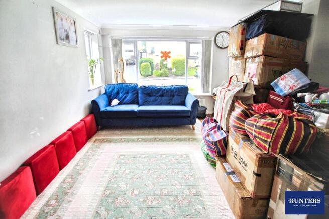 3 bed Semi-Detached to rent Image 4