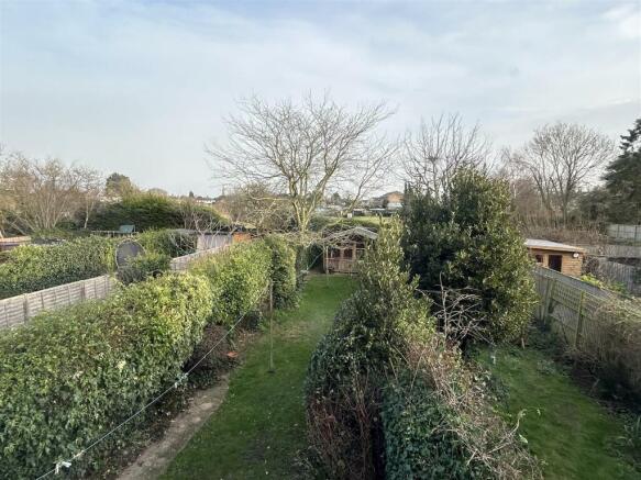 garden view.jpeg