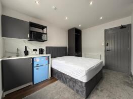 75, Fairfield Road, Morecambe LA3 1JP