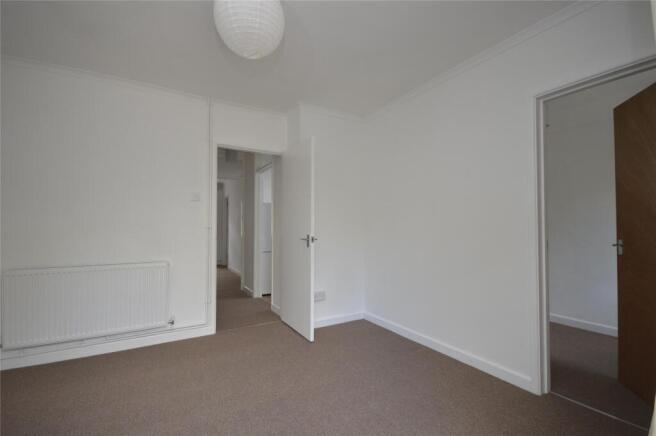 Reception Room One