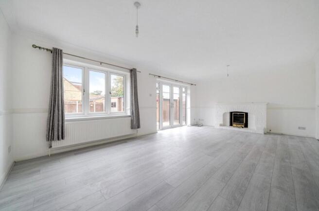 1361690-18-68e8dc...