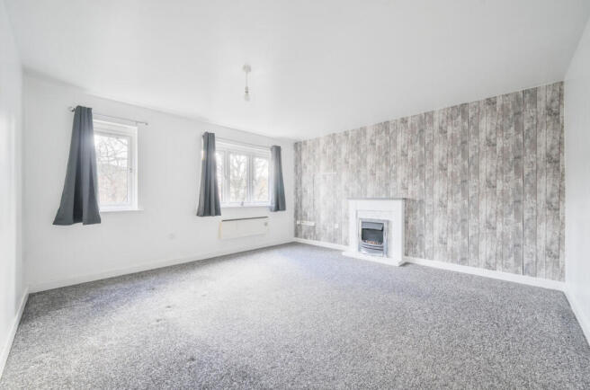 1389375-17-693ab3...