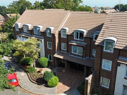 Hunting Gate, Birchington, CT7 9EL