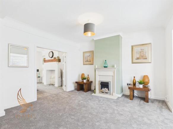 3 bed Terraced for sale Image 5