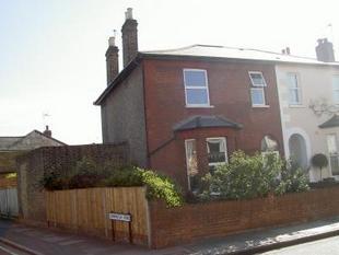 External Photo 2