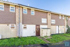 6, Russell Court, Rowan Close, Guildford GU1 1PS