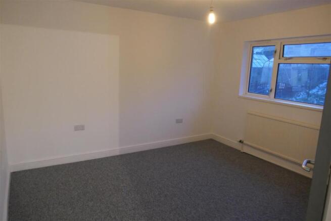 ANOTHER ROOM ASPECT