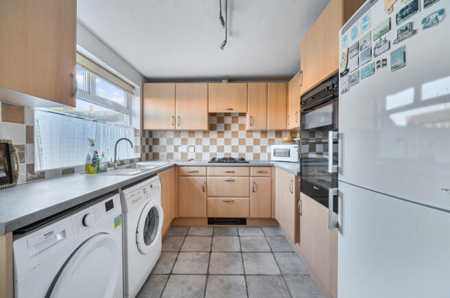 1382466-19-69207a...