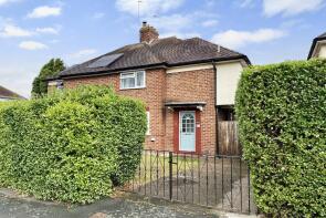 96, Queensway, Hereford HR1 1HG