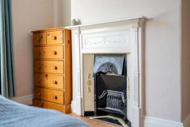 2 bed Terraced for sale Image 10