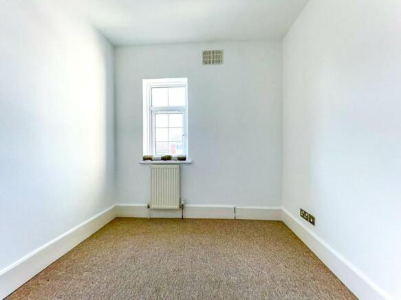 77 arnewood road thi