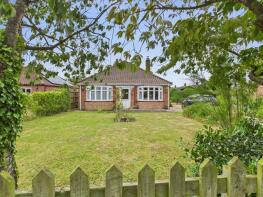 Aspen, Ryston Road, King's Lynn PE33 9RQ