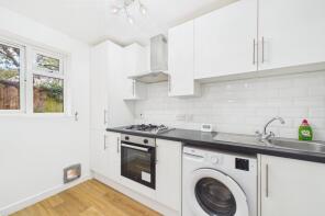 41, Waterloo Rise, Reading RG2 0LW
