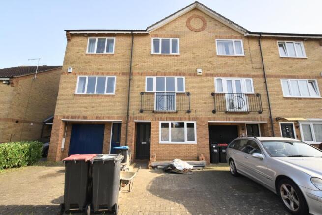 4 Launde front new