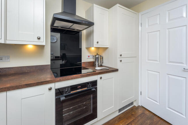 Kitchen-3