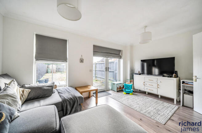 102a1c1b91fa4c6c98f14882f34c2cb6