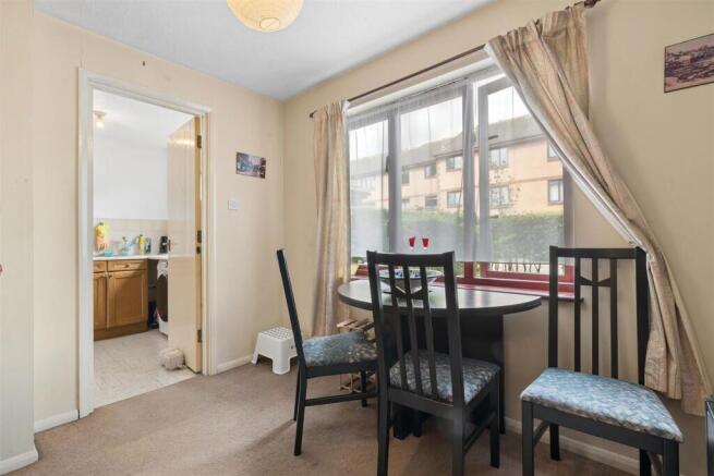 Cross Road, Wimbledon, Wimbledon, SW19 1PL photo 4