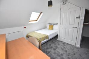 176, Woodville Road, Cathays, Cardiff CF24 4NW