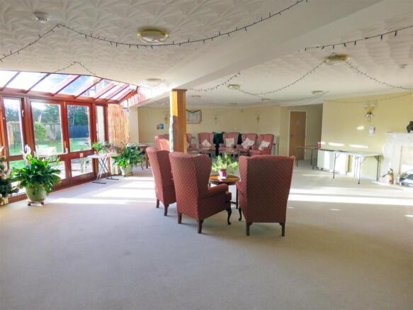 Communal Area.JPG