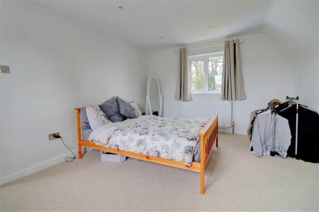 Bedroom One.jpg