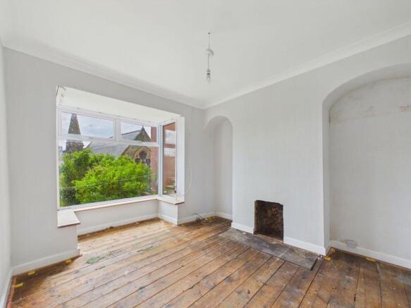 3 bed End of Terrace for sale Image 9