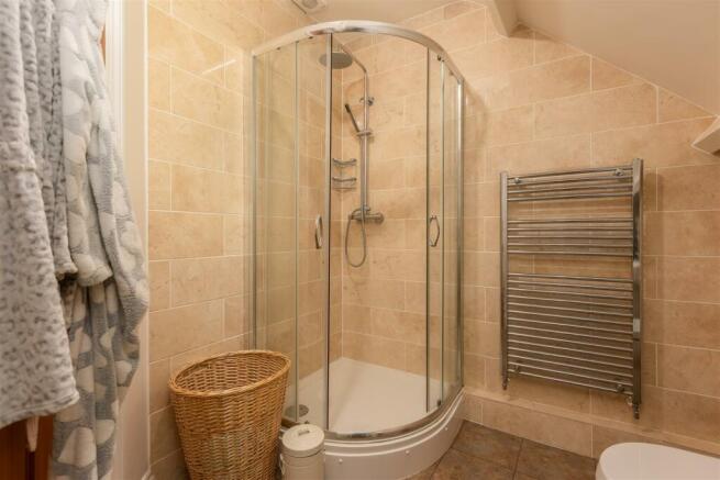Blacksmiths House Shower Room-1.jpg