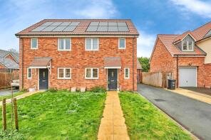 14, Samworth Close, Cambridge CB21 4AS