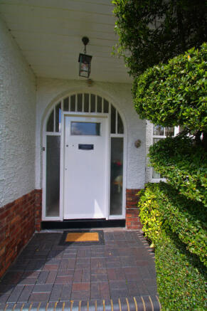 Photo 25