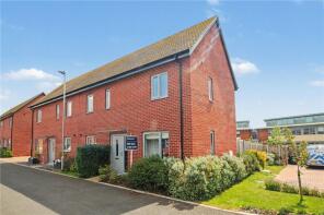 12, Holmes Court, Norwich NR14 7FW