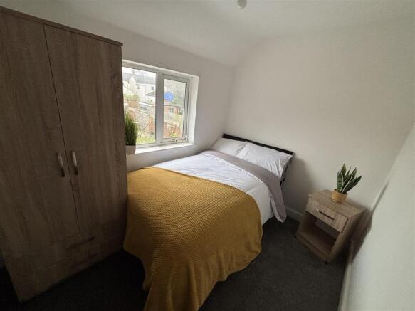 Photo 03-02-2026, 12 45 24.jpg