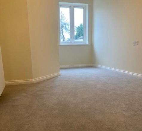 Apt 23 - Photo 1 (002).jpg