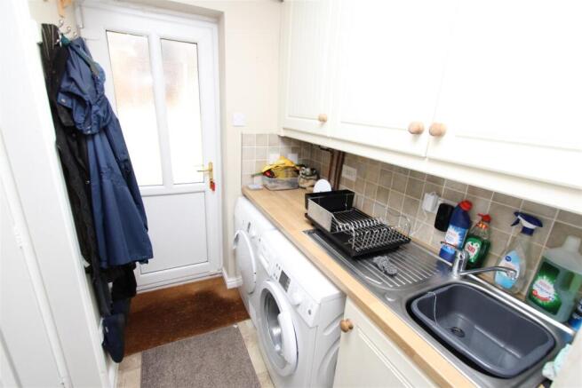 3 bed Detached for sale Image 10
