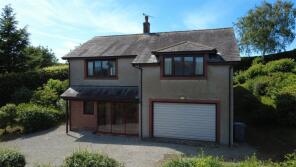 Irt Brae, Holmrook CA19 1UH