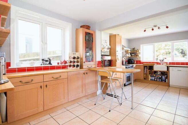 Kitchen-Breakf...