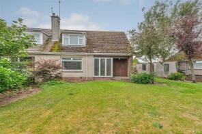 16, Seaforth Road, Broughty Ferry, Dundee DD5 1QH