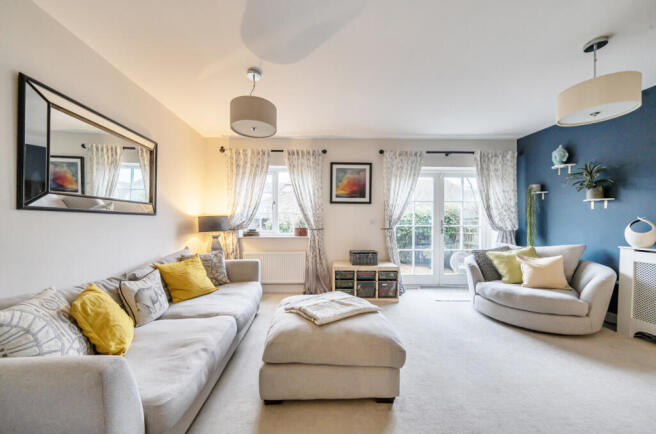 1410596-18-698b4c...