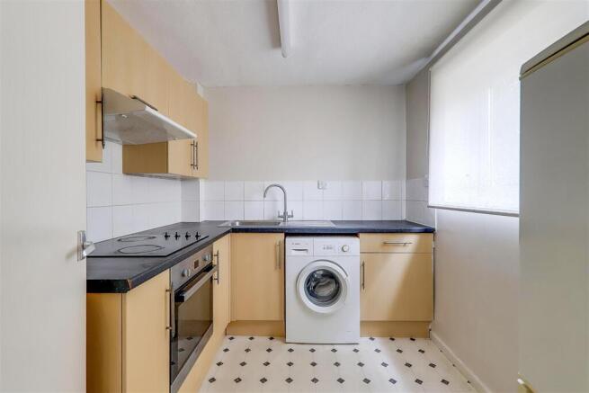 Kitchen.jpg