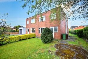 21, Newsholme Lane, Durkar, Wakefield WF4 3BD