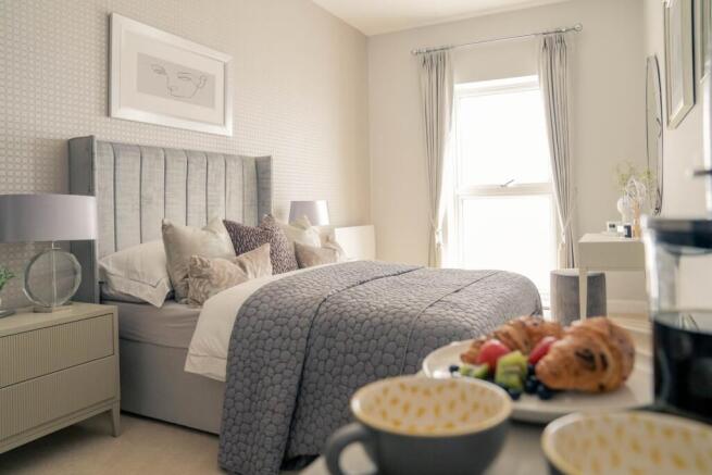 uplands place retirement properties for sale rent