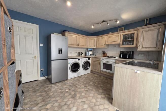 Farthing Close, Braintree, Essex, CM7 photo 4