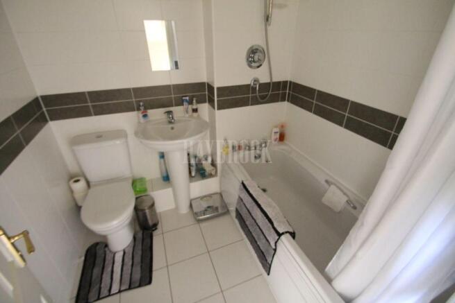 Photo 7