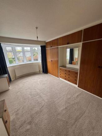 Bedroom.jpg