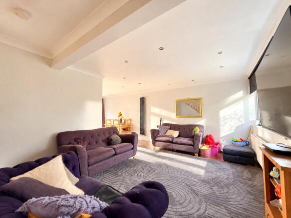 Bonney Way, Swanley, Kent, BR8 photo 4