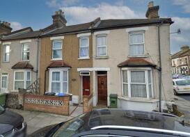30, Hartville Road, London SE18 1DQ